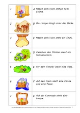 Wohnung-Präpositionen-1-20.pdf